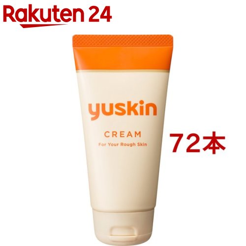 若い者キン 熱電子管(80g*72本書き割り)【若い者キン】