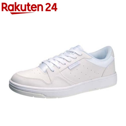 アサヒ ウインブルドン W／B 050 WH／WH KF74382-22cm(1足)【ウィンブルドン(WIMBLEDON)】