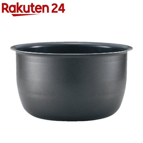 象印 炊飯ジャー用内釜 B382-6B(1個)【象印(ZOJIRUSHI)】｜24 9,504円
