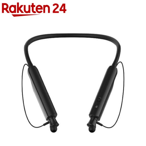 AJAX ハンズフリー電話を掛ける吹き込み上端仕掛ける NeckRec BR25(1個)【AJAX】