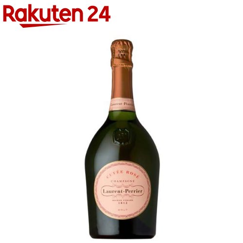 楽天市場】ローラン ペリエ グラン シエクル NO.25 化粧箱入り