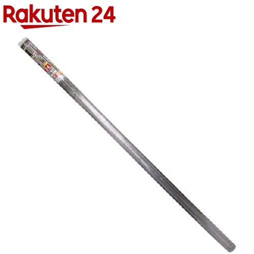 ダイオスーパーマジックネット 24メッシュ 145cm*2.5m(1コ入)【ダイオ化成】