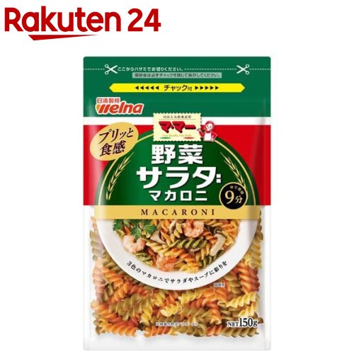 楽天市場 ダラコスタ ショートパスタ ミッキーマウスと仲間たち 0g ダラコスタ 楽天24