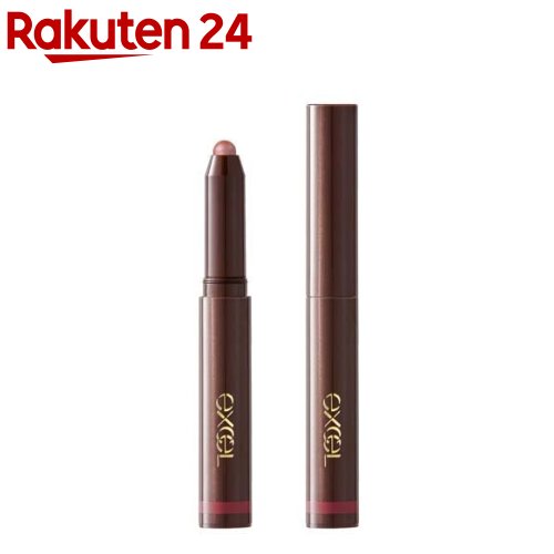 楽天市場】エクセル ニュアンスフル ペンシルライナー NP03 ピンク