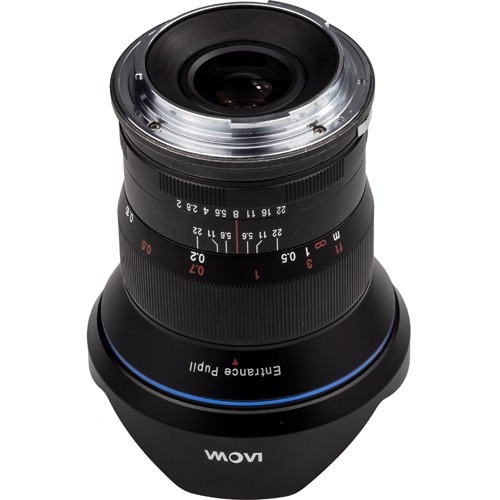 憧れののf2 Laowa Laowa F2 Fe Zero D 1個 楽天24laowa 15mm Zero D Fe 15mm F2 15mm 憧れののf2 Laowa Laowa F2 Fe Zero D 1個 楽天24laowa 15mm Zero D Fe 15mm F2 15mm