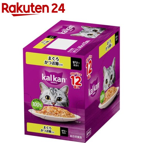 kalkan カルカン 猫 パウチ 108袋 + おまけ kalkan カルカン 猫 パウチ 108袋 + おまけ