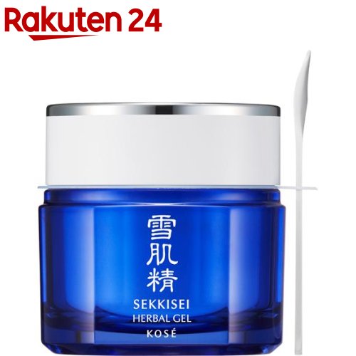 楽天市場】薬用雪肌精 ブライトニング エマルジョン(140mL)【雪肌精