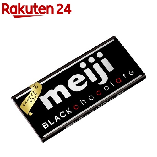 楽天市場】ハイミルクチョコレート(50g*12コセット) : 楽天24