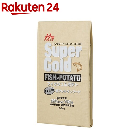 DOG TREE ささみと25種類のこだわり具材600g✖︎3 1800g ドッグ・ツリー 犬用 ささみと25種類のこだわり具材 600g(200g×3