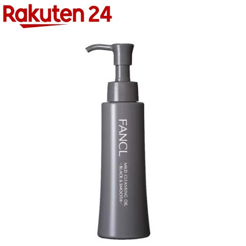 楽天市場】専科 メイクも落とせる泡洗顔料 f(150mL)【専科
