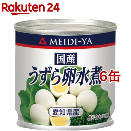 ホテイフーズ - ホテイフーズコーポレーション ホテイやきとり葵プレミアム12缶アソート４３５ｇ 楽天市場】ホテイフーズコーポレーション ホテイ やきとり葵