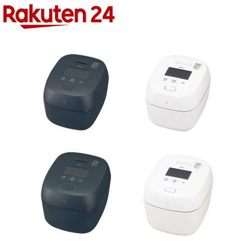 象印 炎舞炊き 剪断応力IH炊飯ジャー NX-AA(1台)【象印(ZOJIRUSHI)】