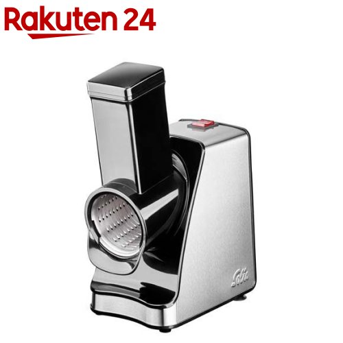ソリス スライスアンドモア(1台)【Solis(ソリス)】 スライサー-調理器具・製菓器具-調理器具