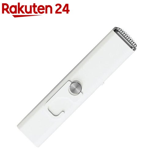 SOUYI JAPAN コンパクト衣類乾燥機 3 in 1 スティック型 ホワイト SY-158(1個)｜24 10,560円