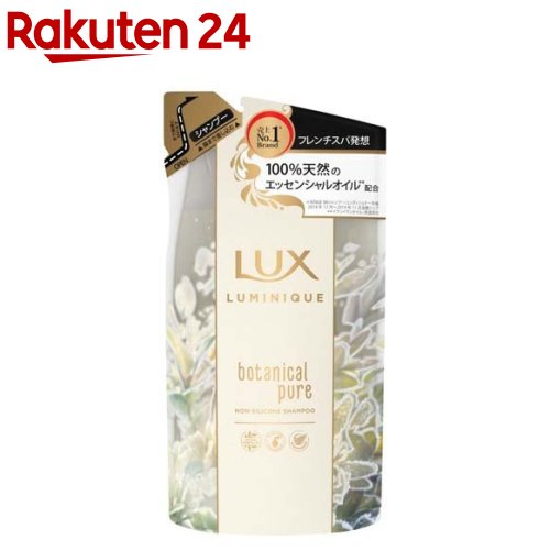 ��å��� ��ߥˡ��� �ܥ��˥���ԥ奢 �����ס� �Ĥᤫ����(350g)�ڥ�ߥˡ���(LUMINIQUE)��