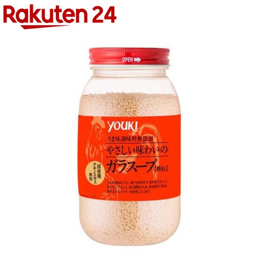 楽天市場】ユウキ食品 業務用 ラー油(920g) : 楽天24