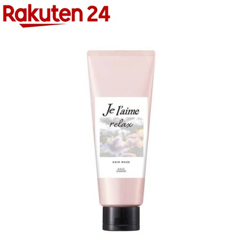 楽天市場】haru デリ・レシピトリートメント(250g)【haru】 : 楽天24