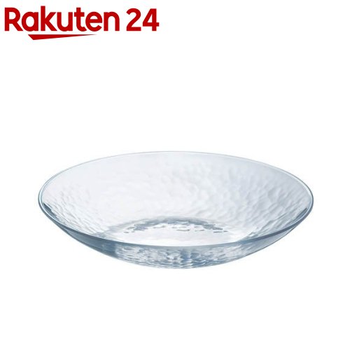 中鉢 グラシュー どんぶり鉢 23 せつ然たる 容れもの売りわたす P-54305-JAN(24個入)