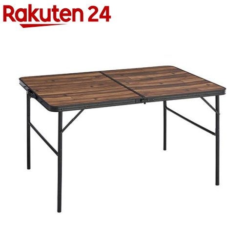 楽天市場】ROSY ファミリーテーブル 9060(1台)【ロゴス(LOGOS)】 : 楽天24