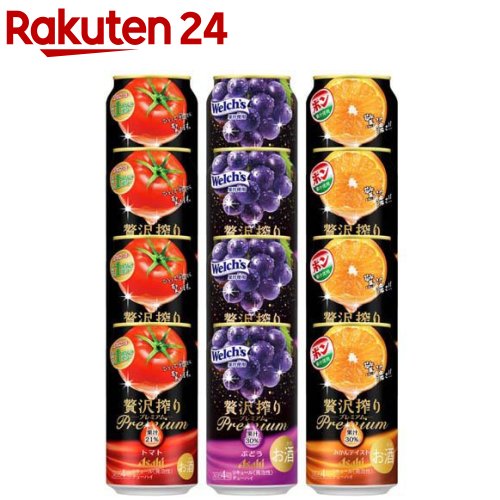 楽天市場】YUAGARI 三ケ日みかんセルツァー(350ml×24本) : 楽天24