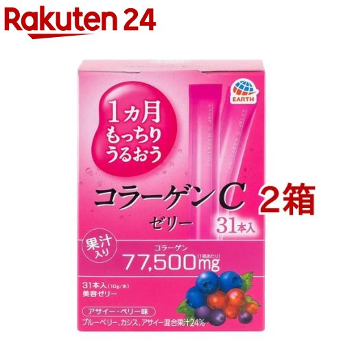 マメリファコラーゲンエンリッチ　240ml×4 リファコラーゲン エンリッチ - ReFa COLLAGEN ENRICH | 商品