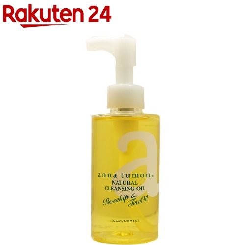 楽天市場】アンナトゥモール モイストヘアコンディショナー(300ml