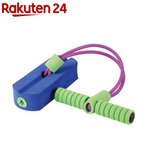 楽天市場】【1種類を選べる】ぴょんぴょんホッピング(1台)【アガツマ