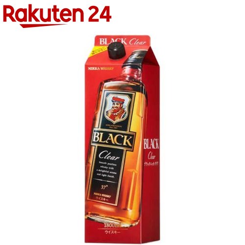 三和酒類 いいちこパック25度 1800ml 6本ケース いいちこ 25度 パック 1800ml×6本 麦焼酎 ケース 三和酒類