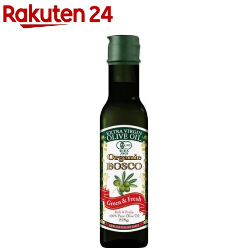 セット アリサン オーガニック エキストラバージン オリーブオイル(500ml) 有機 有機JAS オーガニック 油 オリーブ油 エキストラ