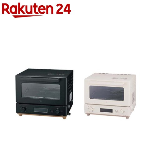 象印 STAN. オーヴントースター EQ-FA22(1台) キッチン家電-トースター-家電