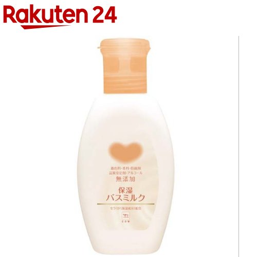 楽天市場】無添加 ハッピーバブルバス(380ml)【無添加生活】 : 楽天24
