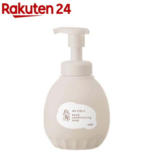 楽天市場】ビオレ ザ ハンド 泡ハンドソープ ふっとほどける陽だまり