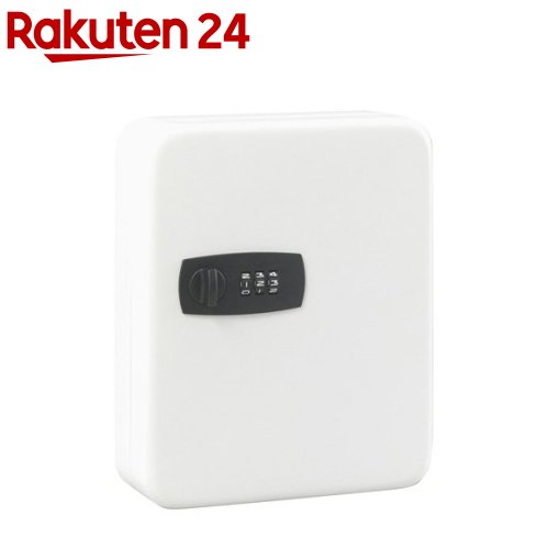 ケイデン キーキャビネットライト17本  KCL-17(1個入) 日用品雑貨・文房具・手芸-その他-文房具・事務用品