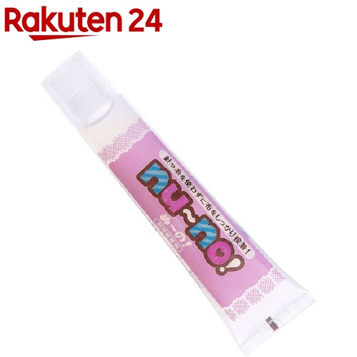 セメダイン 裁縫手芸用接着剤 ヌーノ CA-090(19mL)【セメダイン】 セメダイン 裁縫手芸用接着剤 ヌーノ CA-090(19mL)【セメダイン】