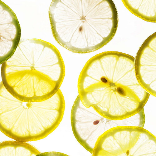 楽天市場 ヘアレシピ 和の実 ふわふわ 1日分お試しサシェ Lemon Kabosu 96セット ヘアレシピ Hair Recipe 楽天24