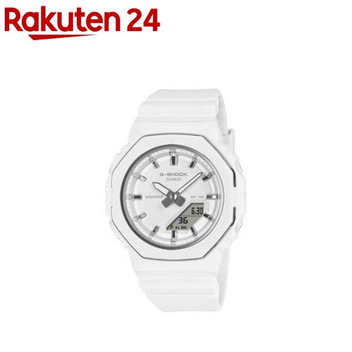 カシオ GMA-P2110-7AJF(1個)