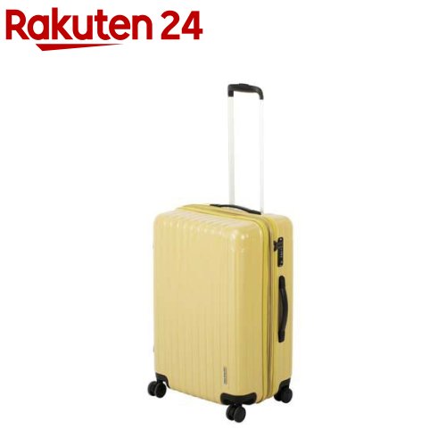 楽天市場】電動スーツケース SE3S シルバー(1個) : 楽天24