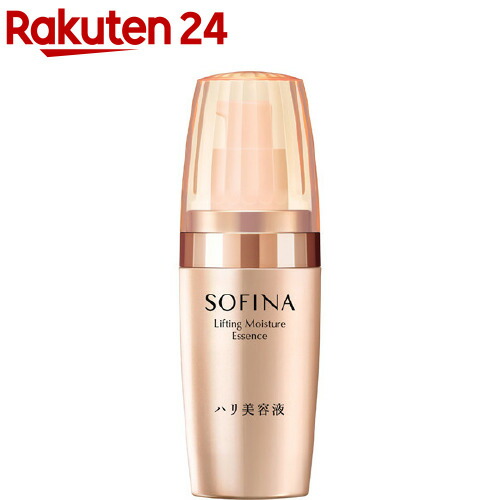ソフィーナ グレイス 高保湿化粧水 とてもしっとり 140ml3本 Amazon | ソフィーナグレイス 高保湿化粧水(美白) とても