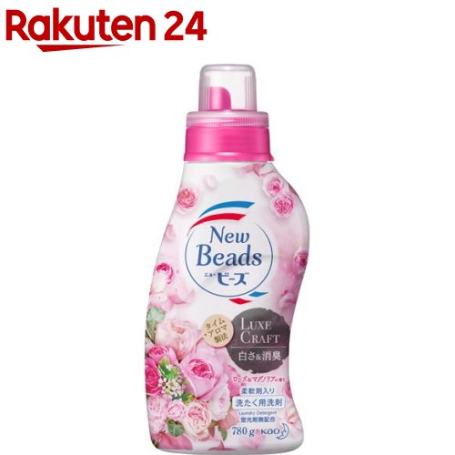 �˥塼�ӡ������������ޡ���奯������եȤι�ꡡ����