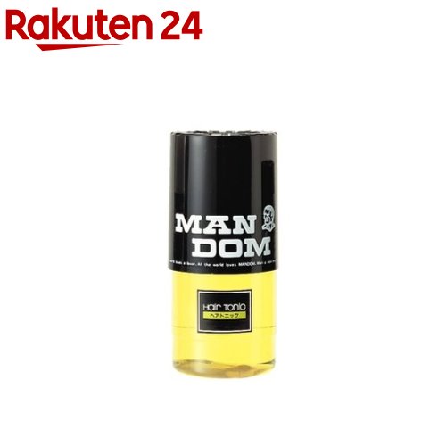 楽天市場 サラ ヘアトニックr 165ml Kane10 Sala サラ 楽天24