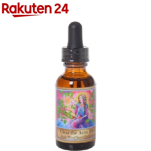 【専用】シルバーソード　パワーオブフラワーヒーリング フラワーエッセンス　他 楽天市場】パワー オブ フラワー ヒーリング シルバーソード(30ml