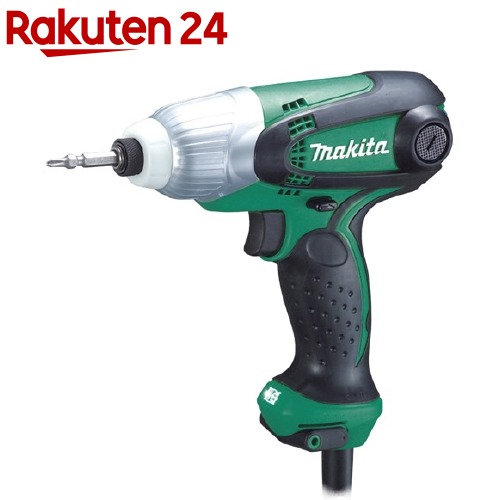 楽天市場】SK11 コード式インパクトレンチ SIW-320AC(1台)【SK11 