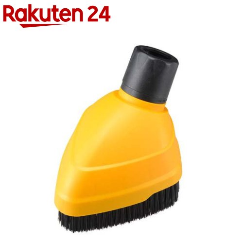 楽天市場】KYOCERA(京セラ) ターボガード 電気式用 67100087 [リョービ