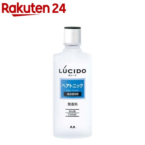 楽天市場 サラ ヘアトニックr 165ml Kane10 Sala サラ 楽天24