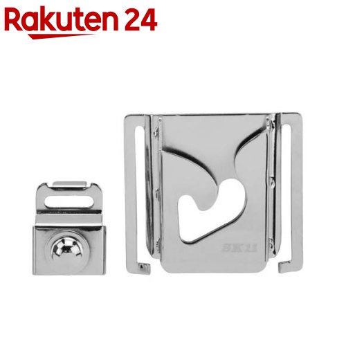 【楽天市場】SK11 インパクト用スイングホルダーSC マキタ用 SISHSCM(1個)【SK11】：楽天24