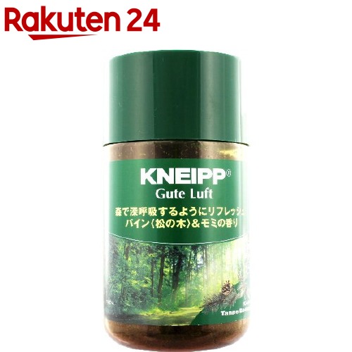 楽天市場 クナイプ バスソルト ラベンダー 850g クナイプ Kneipp 入浴剤 楽天24