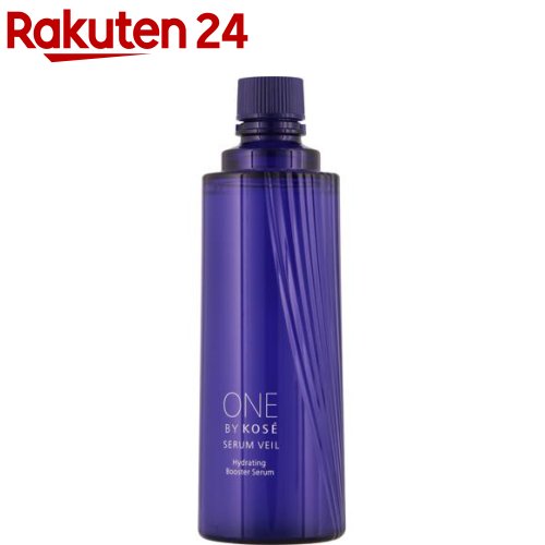 ONE BY KOSÉ������� �������� �顼�������� �դ�������
