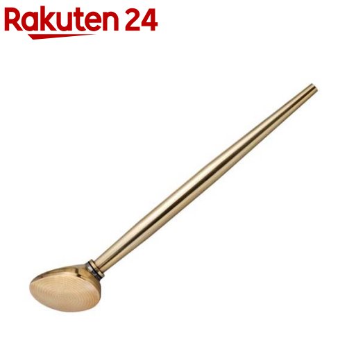 栄工業 ブラスノズル Atype アグリDXタイプ No.13 SPC-13 全長520mm(1個)【栄工業】｜24