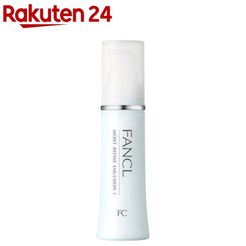 新品未開封2本 モイスト＆リフトエッセンス 18ml 新品未開封2本 モイスト＆リフトエッセンス 18ml｜Yahoo!フリマ