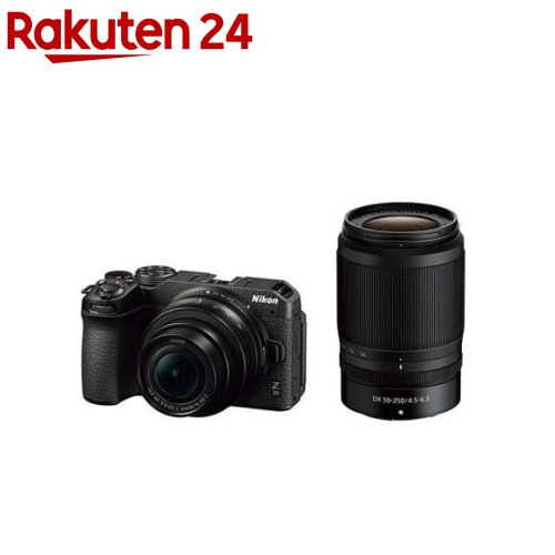 楽天市場】キヤノン デジタルカメラ PowerShot SX740 HS SL 楽天市場】キヤノン デジタルカメラ PowerShot SX740 HS SL